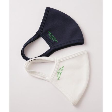 [^ԁF6680253002]nanouniverse(imEjo[X)wČJԂgIWiG`Pbg}XNVoximEjo[X̃IWi}XNVoBA`X}XN͏L@\H܁uRepur-RvgpB̓yASn̗ǂɂSfUCŁAjpłgTCYłBł\ŁAJԂgp܂BzCg~lCr[A`R[~ubN2ZbgŋCV[ɍ킹ăR[fBl[gł}XNłByAnti SmellV[Yz H{ARۖhLA(ۉHF@ۏ̍׋ۂ̑B})AL@\ACeB ɔzHŔpĂnɉe^܂B  yJ[ɂāzp^[1FzCg~lCr[p^[2F`R[~ubNyTCYɂāzF35cm戵@܂gpĂBGꂽ܂܂̕uⒷԂ̐ZЂ͂ȂłB̏ỉ摜̓TvgpĂ邽߁AꕔiƎdlقȂꍇ܂B̓_̏A߂B̏i͉qpî߁AgpiłĂԕi͂󂯂˂܂B