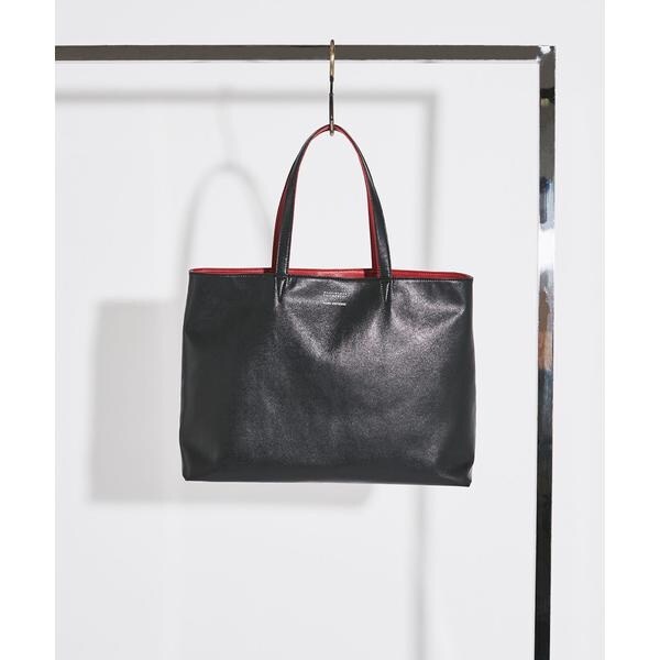 MACKINTOSH PHILOSOPHY別注 トートBAG | ナノ