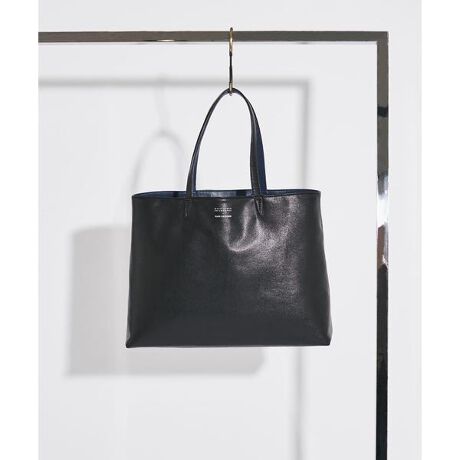mackintosh philosophy別注 トートbag ナノユニバース Nano Universe ファッション通販 マルイウェブチャネル mackintosh philosophy別注 トートbag ナノユニバース Nano Universe ファッション通販 マルイウェブチャネル