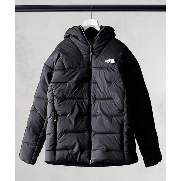 the north face rimo anorak