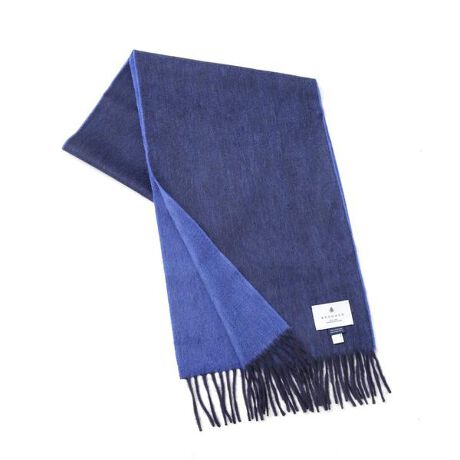 カシミヤセミリバーシブルマフラー ナノユニバース Nano Universe ファッション通販 マルイウェブチャネル カシミヤセミリバーシブルマフラー ナノユニバース Nano Universe ファッション通販 マルイウェブチャネル