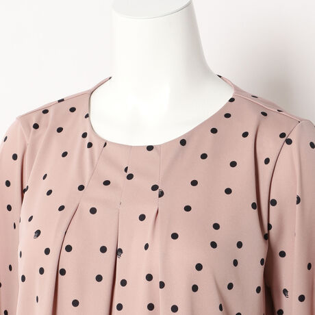 hbg̒ɔLꍞł炵`jbNuEX[^:3212714]