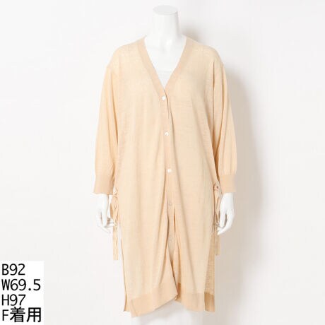 TChɃ{tlOjbgJ[fBKBTCh̃{͎O\ŁA2WAYɒĂ܂BVvō킹₷fUCȂ̂ŁAĂ̗[΍⎇O΍ɁAFXȃR[fBl[gy߂܂BfނȂ̂ŁAƗAVRfނȂł͂̎RȃXulbvAJWAŏ㎿ȂȂꊴ̃ACełBiCĂ̂ŁAT߂Ȍ򊴂ŃLCڂɂ̂ƁA^ꂵɂAƂł̂ꂪ\ɂȂĂ܂B[^:7212802]