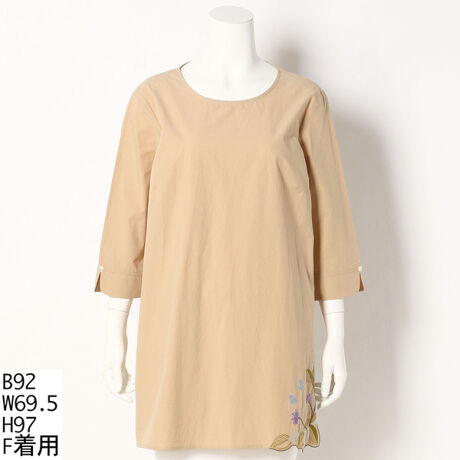 Ԃƒ`[tɂJbg[NhJ{̂l`jbNuEXłB悢ACŃXbLVGbgɂȂĂ܂BɊĴŁAE₷łB[^:7221712]