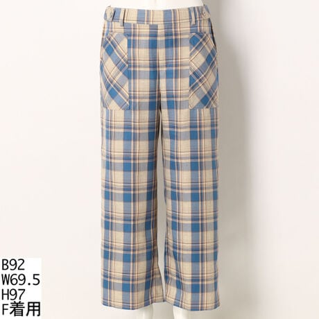 [^:7222606]DJ[zFőldオ̃`FbNChpcBKxȂƂ芴ȂEGXgYڂɎdグĂ̂ŁAlۂp\BR[fBl[gNɃAbvĂ1{łB