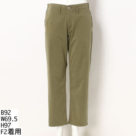 [^:7223606]V[YXŗFZNg܂BVvȌ`̗pĂ̂ŁA茩邱ƂɍSfC[EGAɂȂ邱ƊԈႢȂBZfފs[`XL̂悤ȌŒ̃Xgb`ŗǂLт܂BLbNobNǂVGbgYȂ܂ܕۂĂfނIт܂BEGXgSdlŁAdȂȂ悤ɐnZNgBV[YXΉ̑fނIł̂ŏH`tɌđΉł钷po܂B