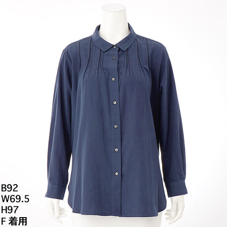 [^:7224703]AfBVׂ̓łB1ł܂ɂȂfUC׳łBG肪悭_炩i`ȔNт̃RbggpĂ܂BɃIWi̎hJfUCs^bN|CgłBVvō킹₷l׳łBJWAɂꂢڂȃX^Cɂ߂1łBۈRR[XłWJĂ܂Bڂڍׂ͓X܂܂ł⍇B