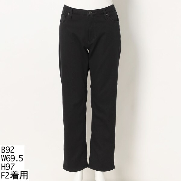 アルディラ(AL DI LA) レディース デニムパンツ の一覧 | マルイウェブ