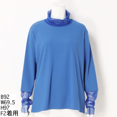 [^:7224907]ALDILAV̂ЉłB|GXe100̃VɂȂȂ󂨎舵₷bV؂ւnClbNׂ܂Bّfނgݍ킹ĂƂ낪NEW BASICȃnClbNJbg\[B|GXeȂ̂Ō򊴂iBNVNVbƂĒ銴኱߂ɐݒBWp[XJ[gVlbNjbgJ[fȂǂƂǂ߂łBRR[X܂ł舵\B̑ڍׂ̓RR[ۈюECVEX܂ł₢킹B