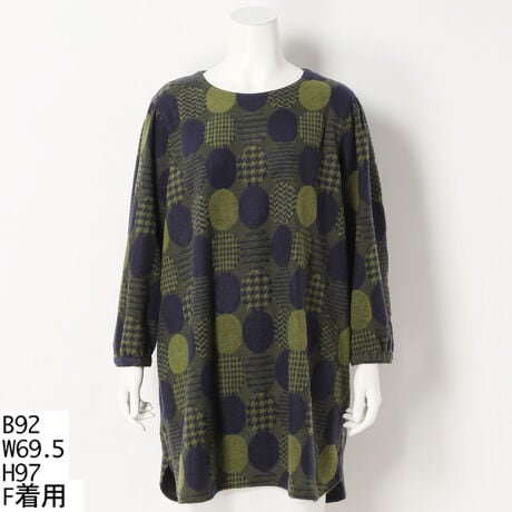 [^:7224909]ALDILAiAfBjhbgNуWK[h`jbNׂ̓łB{̍H~pfނ̗pB݂Ȃӂ炵Nт̃WK[hfނŃXgb`蒅SnǂN[YƂĊ􂵂ĂACeɂȂ͂B{nE{DŒJȎdオƂȂĂ܂B1ƂĂɃnClbÑCi[ƍ킹ĂlVvȌ`Ȃ̂ō킹₷BACVGbgő̌nI΂CɂȂVGbgJo[ĂĂD]ȃp^[Bcocolare(RR[)SHOPł舵Ă܂̂ŁATCYJ[ȂȂOɐ`FbNĂ݂ĂBRR[ۈюECVEXȂ炨񂹂₲˗Ή܂BiԍSHOPX^bt܂ł`B̐iԍF7224909ڂ́ARR[X܂܂ł₢킹BRR[юECVE