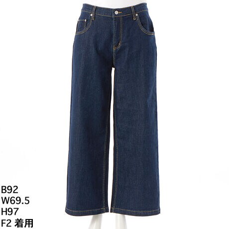 [^:7231606]ALDILA94fs@BAGGY@PANTS̔łB2023SSf94ÑoM[ALDILA炵TCYĕ\Ă݂܂B悢ŁALCڂꂷ邱Ƃ̂Ȃ悤ɂƂ\ɎdグĂ܂BFAiȂ悤ɉH͍T߂ŁAqQHȂAĂ邤ɂ̐lɍRȃV悤fjĂĂقƂƂŋɗ͉H͍ŏɂĂ܂BTCY邤ɐRR[Xł̔Ă܂̂łB7231606CfBSEްިނQFWJƂȂĂ܂B7231605ƓfނŊ惍W[Xނ@PUS@lTCY@CfBSp