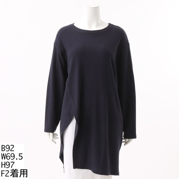 margaux/マルゴー flower western シャツ | スローブ イエナ(SLOBE