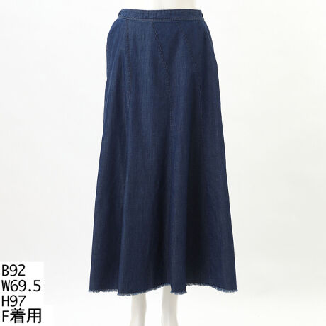 [^:7232502]ALDILAV̂ЉłB둍SŒ̌fjfނŃXJ[gBGXJSXJ[gƂgłEGXgC̐؂ւIB92cmłӂ͂BɂĂ܂BXj[J[pvXAq[Ȃǂ낢Ȃ̂Ƃ[ły߂ACełBZgbvXȂǂƍ킹̂|CgB