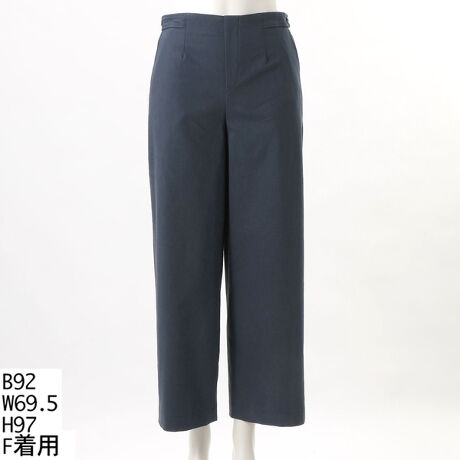 [^:7232603]LȂ▭ȃVGbĝꂢ߂Ȉۂ̃ChpcłBRȃȈۂ̐DńAɒtcƊ炩BƂXgb`̂|CgłBEGXg͌̂݃SMU[ŁAtg̓tFCNt@Xi[ƃ|PbĝXbLƂfUCBTChɂ{^t̃xgANZgɂȂAgbvXCfGɌ܂܂BƒłłEHbVuACełB