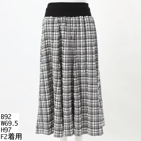 アルディラ(AL DI LA) レディース スカート の一覧 | マルイウェブチャネル