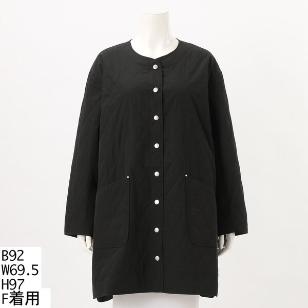 アルディラ(AL DI LA) レディース アウター・ジャケット・コート の