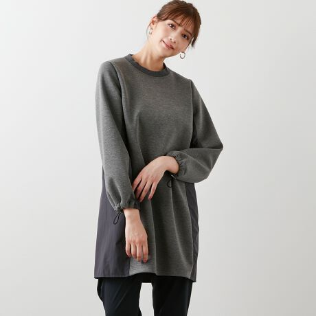 [^:7233711]̃X|W~iC؂ւ`jbŃAKȒSnƂȃfUC͂łB`C̃VGbǧ^Jo[A炵X^Co܂BX|Wfނ͏_炩ĔG肪ǂAiCfނ͐Lk܂BɂA₷Ƒ̂ߕtȂXgXt[ȑfފ܂B̃`jbŃȀiƂ͈悷Ǝ̃Xg[[܂Bi邫́AfUCi[̖ZɔĂƂłBޏ͉Kłȕ߂ėlXȑfނ܂AȂȂz̈ꖇɏo܂łBŔޏ́AX|WfނƃiCfނgݍ킹邱ƂŁAKƂꂳ𗼗`jbNグ܂B̃`jbNgɒƁA܂ŗDȃEH[LOĂ邩̂悤ȊoɊׂ܂B_炩ȑfނƂ`C̃VGbgĝDݍ݁AȂʂȑ݂ɂĂ܂B̈u̒ŁAgɂ܂AȓʂȎԂ߂܂BAwOɂӂ_܂Bʐ^Ǝ̐FقȂČꍇ邽߁AB܂Afނ̓A@𐳂ĂKv܂BÃ`jbNy݂B