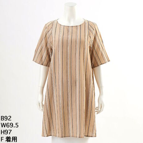 [^:7232747]}`XgCvnōÂ`jbNuEXłBL߂Ȃ悢ACVGbgBTChɂ̓XbgĔvX܂B܂̌̓XbgɂȂĂ̂ŒE₷A^bNȂ̂łƂ蓮₷ȂĂ܂B̐ؑւANZgɂȂċXbLĂ܂BiԁF7232738Ɠ^łB