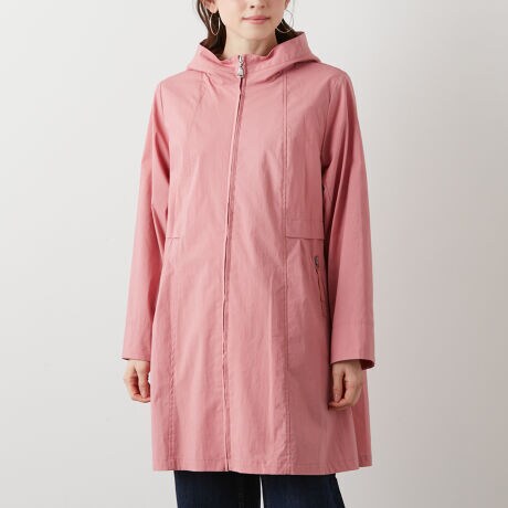 [^:7241302]̃iCXgb`fނōꂽAALDILAiAfBj̃Z~O~fB[WPbgB₷Ajbg̏ォłpXgXȂfފ͂łBt̂܂ɂ́A߂̃J[ŋGߊăIVył݂ĂB̌^ɍ킹Č̕RŒ߂\ŁAɃsb^̃tBbgoł܂BALDILAiAfBĵ̃~fB[WPbǵAVvłȂꂽfUĆBGKgȒȂꖇƂāALV[Ŋ􂵂Ă܂BiƃfUCɂ蔲AALDILAiAfBj̃WPbgŁAꂽX^CoĂ݂Ă͂ł傤B󎞂͗ԂĐlbggpA`𐮂ĊĂBfFW[X166cmFTCYp