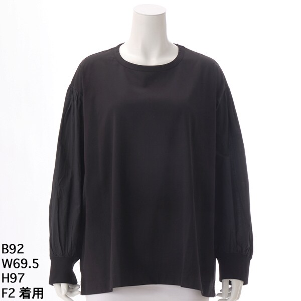 アルディラ(AL DI LA) レディース ブラウス の一覧 （2ページ目