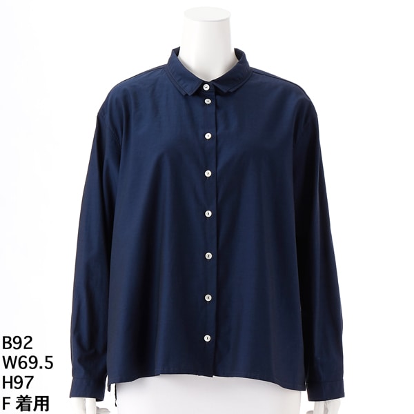 アルディラ(AL DI LA) レディース ブラウス の一覧 （2ページ目