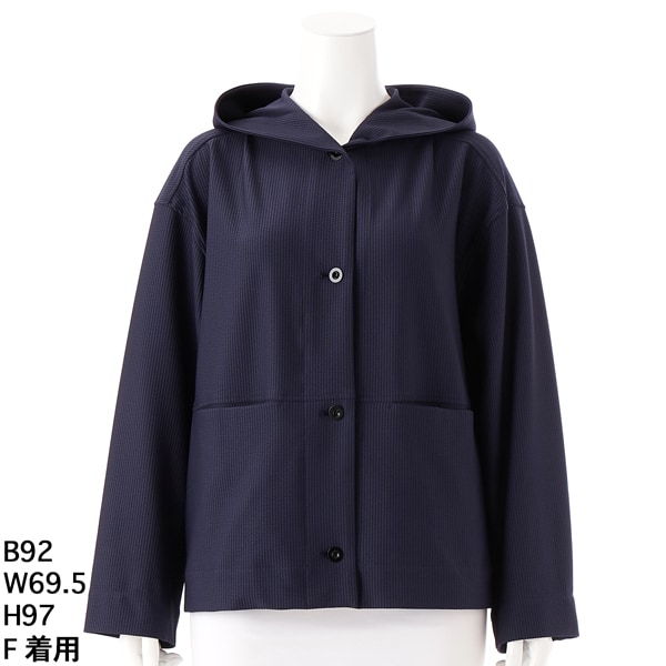 クラウドジャケット レディース ゴアテックスNPW11712 THE NORTH FACE】ジャケット(レディース クラウドジャケット
