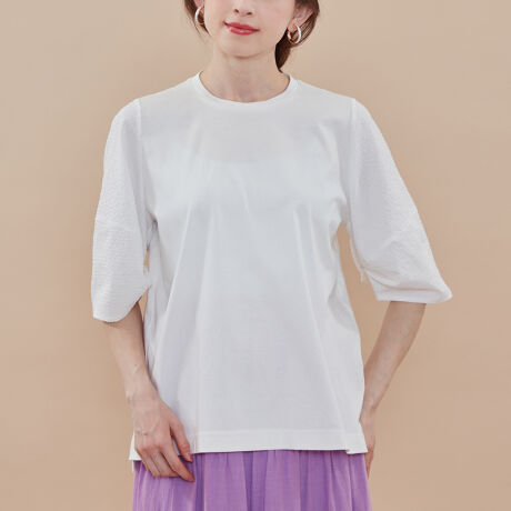 [^:7242908]Ɋiq̃[XgJbg\[́A炵ƃGKg˔ACełBgh̃VA[萴TbJ[MK𑳂ɍ̗pAVvȂIVłAfC[ɂg₷Jbg\[fނ̃uEX܂Bg̓VvȃX[Xfނł̂ł܂炸ɒpł܂BJWAȃX^COʋ΂̃Ci[AWhAWȂǂ̏d˒ɂ킢IXXB#RR[ #COCOLARE傫TCY@N[v@AfB lacoupe aldila