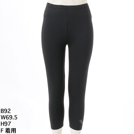 [^:7242610]ɃCXg[VvfUC傫TCY@N[v@AfB@lacoupe aldila#COCOLARE #RR[