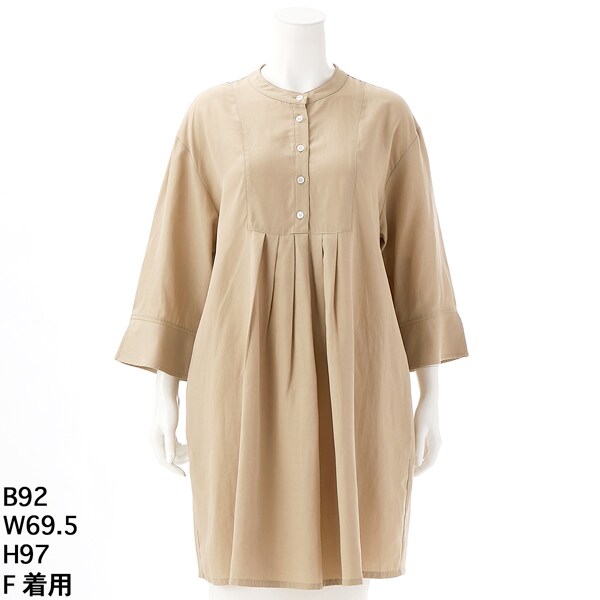 [}C][ 􂦂 ] n`jbN/AEfBEiAL DI LAj 10-x[W