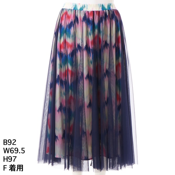 [}C]`[dˊ􉽊wXJ[g EGXgS/AEfBEiAL DI LAj 52-lCr[