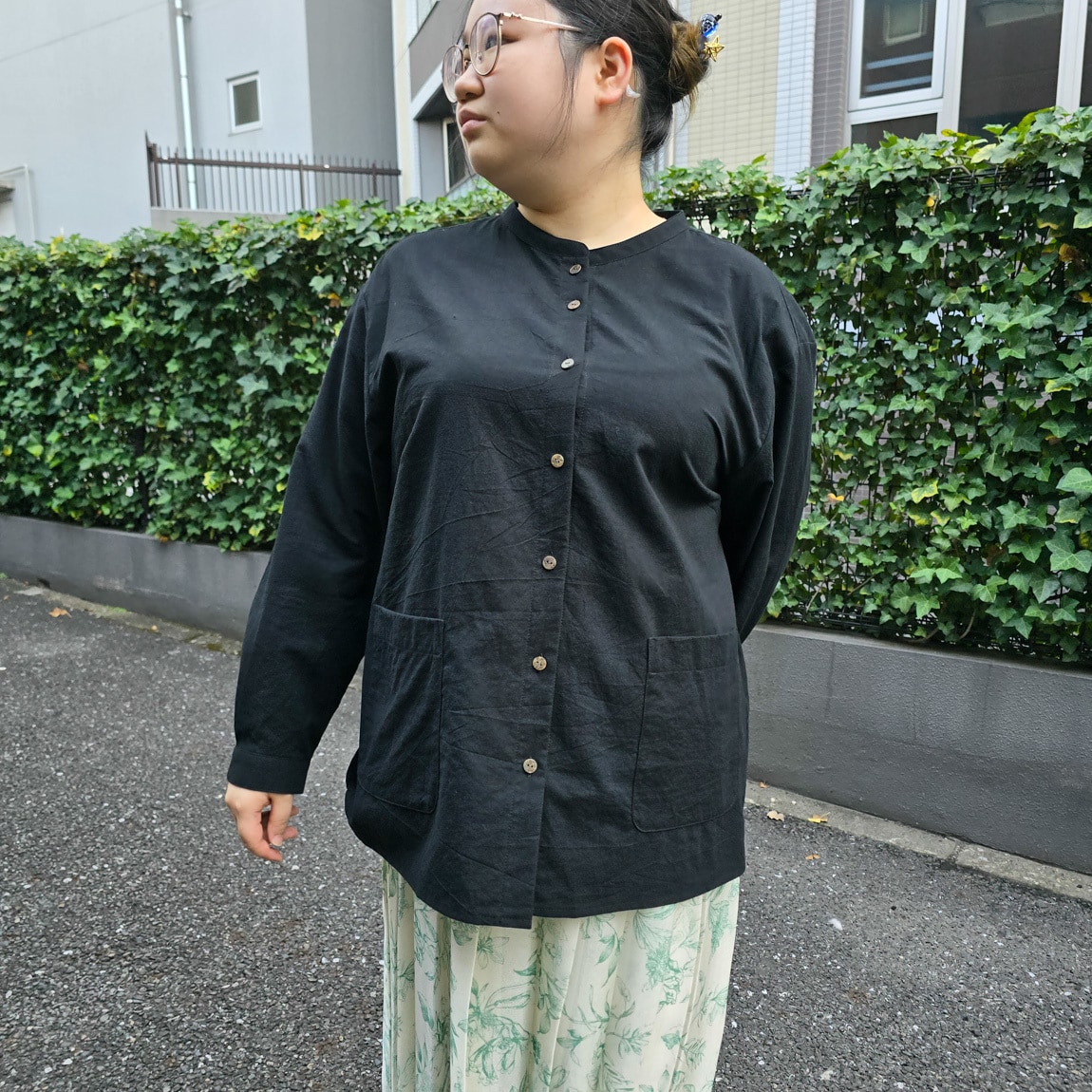 [}C][ 􂦂 ] mVR߁n|PbgtuEX y{z/AEfBEiAL DI LAj 91-ubN