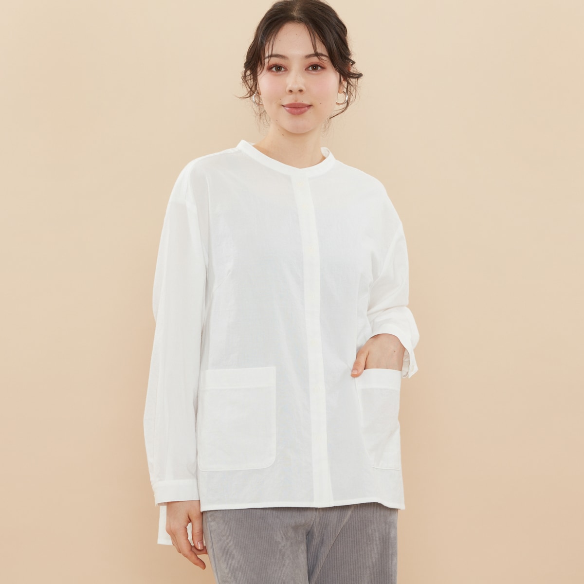 [}C][ 􂦂 ] mVR߁n|PbgtuEX y{z/AEfBEiAL DI LAj 01-It