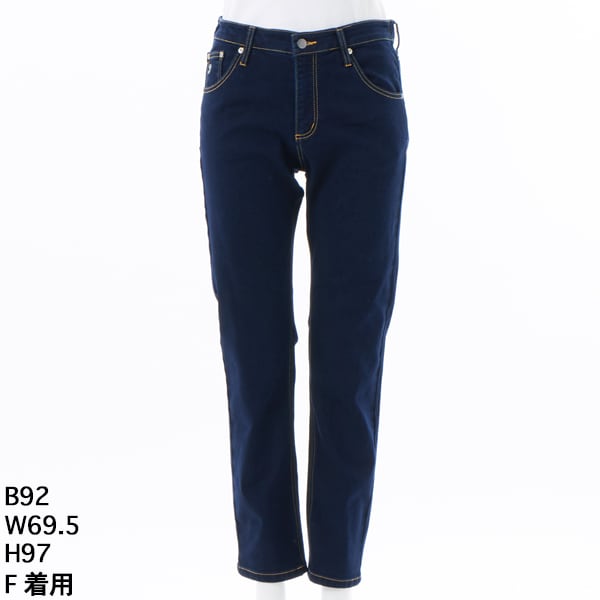 [}C]yXgb`zpE_[Xg[gfj/AEfBEiAL DI LAj 62-_[NCfBS