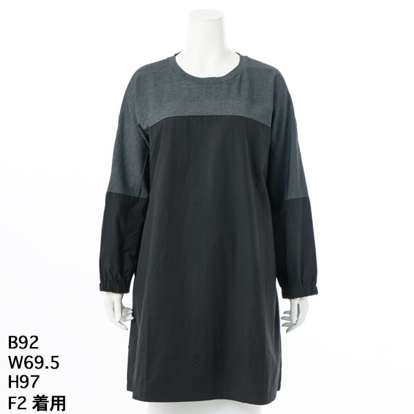 再入荷】フロッキーベロアチュールドレス | ラビアンジェ