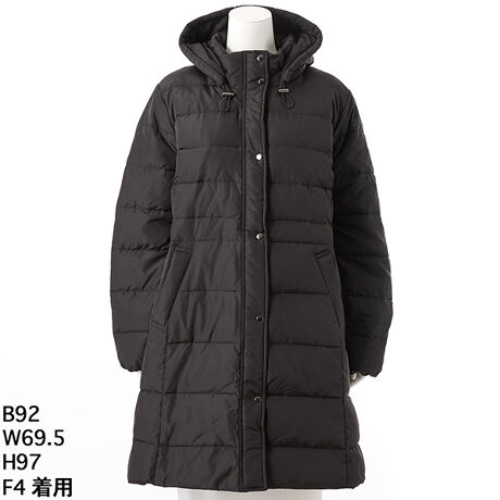 [^:7244353]傫TCY@N[v@AfBRR[ cocolare