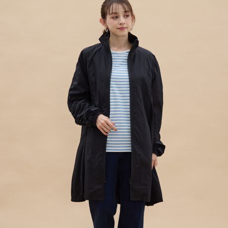 [^:7251303]ALDILAQOQTSSVu]̂ЉBOł蒅u]BɌ̃jbg𒅂ĂĂȂBI[o[TCYɒ̂BƐɃhXgi߂ł郍[vjĂăX|[ceCXgMIXB炵ȂȂȂ悤ɁAD݂ɍ킹ăVGbgς܂BMU[fUCɂȂ閳nǃfUCIWiȃACeBW[XނPUT@ubNlTCY݂ꂢPTTx_[@eSTCYp@(傫)J[L@eQTCY@(傫)ubN@eTCYp@(҂)g̃I[o[TCYłB̒AWX^[Œł܂B傫TCY@N[v@AfBRR[ cocolare