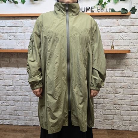 [^:7251303]ALDILAQOQTSSVu]̂ЉBOł蒅u]BɌ̃jbg𒅂ĂĂȂBI[o[TCYɒ̂BƐɃhXgi߂ł郍[vjĂăX|[ceCXgMIXB炵ȂȂȂ悤ɁAD݂ɍ킹ăVGbgς܂BMU[fUCɂȂ閳nǃfUCIWiȃACeBW[XނPUT@ubNlTCY݂ꂢPTTx_[@eSTCYp@(傫)J[L@eQTCY@(傫)ubN@eTCYp@(҂)g̃I[o[TCYłB̒AWX^[Œł܂B傫TCY@N[v@AfBRR[ cocolare