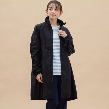 [^:7251303]ALDILAQOQTSSVu]̂ЉBOł蒅u]BɌ̃jbg𒅂ĂĂȂBI[o[TCYɒ̂BƐɃhXgi߂ł郍[vjĂăX|[ceCXgMIXB炵ȂȂȂ悤ɁAD݂ɍ킹ăVGbgς܂BMU[fUCɂȂ閳nǃfUCIWiȃACeBW[XނPUT@ubNlTCY݂ꂢPTTx_[@eSTCYp@(傫)J[L@eQTCY@(傫)ubN@eTCYp@(҂)g̃I[o[TCYłB̒AWX^[Œł܂B傫TCY@N[v@AfBRR[ cocolare