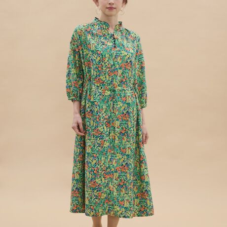 [^:7251208]؂₩ȃt[vgڂAꂽۂ^Ă郍Os[X1ŗlɂȂ̃ACełt܂ƑOt炵oAz{̌ѕőlȃAWy߂܂Bɂ̓SMU[{ĂALk\ȃfUCŉKȒSn񋟂܂ByĂɂȂɂfނgpĂ邽߁AfC[[X⃊][gV[ɂsb^łB̃s[X𒅂邾ŁAVvȂ؂₩ȃX^CyނƂł܂BЁAȂ̃[h[uɉAlXȃV[Ŗ͂ĂĂ݂ĂIfFW[Xނ@gF165cmwiIWEpJ[F32-IW@TCYFFwiO[EpJ[sN@TCYFF2傫TCY@N[v@AfBRR[ cocolare