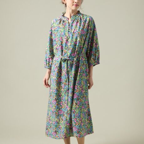 [^:7251208]؂₩ȃt[vgڂAꂽۂ^Ă郍Os[X1ŗlɂȂ̃ACełt܂ƑOt炵oAz{̌ѕőlȃAWy߂܂Bɂ̓SMU[{ĂALk\ȃfUCŉKȒSn񋟂܂ByĂɂȂɂfނgpĂ邽߁AfC[[X⃊][gV[ɂsb^łB̃s[X𒅂邾ŁAVvȂ؂₩ȃX^CyނƂł܂BЁAȂ̃[h[uɉAlXȃV[Ŗ͂ĂĂ݂ĂIfFW[Xނ@gF165cmwiIWEpJ[F32-IW@TCYFFwiO[EpJ[sN@TCYFF2傫TCY@N[v@AfBRR[ cocolare