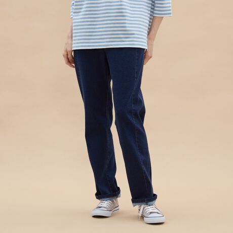 [^:7250602]X^CbVȏc؂ւIȈꒅłBc̐؂ւXbLƂۂ^A悭tBbgXg[gVGbg͂łBEGXgɂ̓SĂAKƃtBbg𗼗Ă܂BXgb`fjfނȂ̂ŁA₷ɂzĂAigɂœKłB̃|Pbgɂ͒itfUC|CgAVvȂȃfBe[ۗ܂BJWAȃX^COɂA[hR[fBl[gɂ}b`邽߁ALV[Ŋ􂷂邱Ƃ҂ł܂BW[XޗlPUS@MTCY傫TCY@N[v@AfBRR[ cocolare