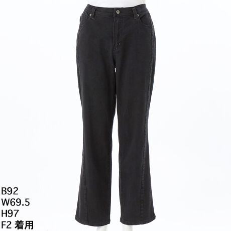 [^:7250602]X^CbVȏc؂ւIȈꒅłBc̐؂ւXbLƂۂ^A悭tBbgXg[gVGbg͂łBEGXgɂ̓SĂAKƃtBbg𗼗Ă܂BXgb`fjfނȂ̂ŁA₷ɂzĂAigɂœKłB̃|Pbgɂ͒itfUC|CgAVvȂȃfBe[ۗ܂BJWAȃX^COɂA[hR[fBl[gɂ}b`邽߁ALV[Ŋ􂷂邱Ƃ҂ł܂BW[XޗlPUS@MTCY傫TCY@N[v@AfBRR[ cocolare