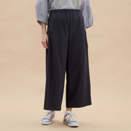 [^:7251605]lfUC̃Chpc܂ẽMU[fBe[fUC|CgŃVGbgOXJ[g͂Ă悤ȁǍ^Jo[o郏ChpcłBّfނgݍ킹Ă̂ŁAۂɂȂ炸ɂ蒅閜\ȃLCڃfUC̃pcłBV[YXɒpo閜\ȃACełBXgb`fނŃEGXgSȂ̂ŁASnocOłBA[h[u̒1ƂĂ߂łBpV[YFt@ā@H|PbgȂfFW[XނgFPUTJ[FWQ-`R[TCYFl傫TCY@N[v@AfBRR[ cocolare