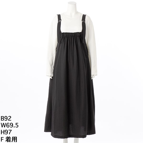 アルディラ(AL DI LA) レディース の一覧 | マルイウェブチャネル