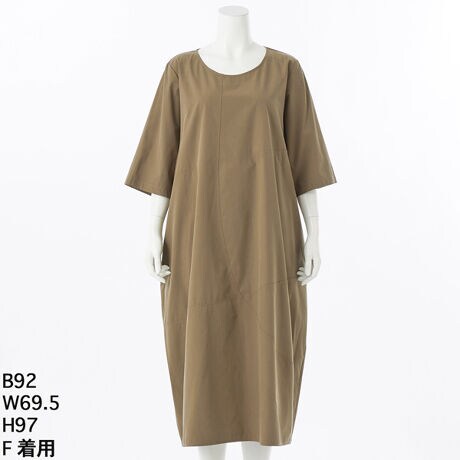 [^:7251205]炩ȔG̐nŎdĂꂽo[ؑփs[X́A{fBCDݍރVGbg͂̃ACełBKxȌ݂̐ngpĂ邽߁ACɂȂ炸AꖇŋCyɒȂƂł܂BAVg[̐ؑփfUC|CgƂȂAIȈۂ^܂B܂A֗ȃ|PbgĂ邽߁AƂ^ԍۂɂ֗łBGKgƃJWA˔̃s[X́AlXȃV[Ŋ􂷂邱ƊԈႢȂłBЂȂ̃N[[bgɉAKƃfUCɎĂ݂ĂI傫TCY@N[v@AfBRR[ cocolare