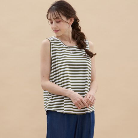 [^:7250901]̂_炩ȐnŎdĂꂽ{[_[^Ngbv́Afނ̃AE^[ɍœKȃACełBɗD^b`ŁASnQłBVvȃ{[_[fUCAR[fBl[gɎRȃANZgAꂽۂ^܂BtLVuȃVGbgŁA܂܂ȃX^Cƍ킹₷AʂȓłȂAJWAȓgɂ􂵂܂BDȃAE^[{gXƂ̑gݍ킹ŁAȂ̌𑶕ɈoĂ܂B̃{[_[^NgbvЂȂ̃[h[uɉAfނ̂̃X^CɎĂ݂ĂI񂵗͂̍͂̂ЂƂłBfFW[XނgF165cmpJ[F42-J[LTCYFF傫TCY@N[v@AfBRR[ cocolare