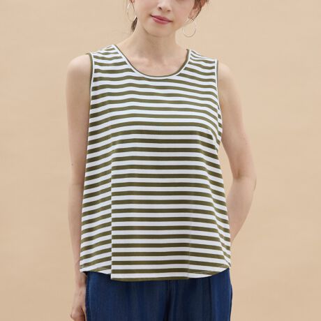 [^:7250901]̂_炩ȐnŎdĂꂽ{[_[^Ngbv́Afނ̃AE^[ɍœKȃACełBɗD^b`ŁASnQłBVvȃ{[_[fUCAR[fBl[gɎRȃANZgAꂽۂ^܂BtLVuȃVGbgŁA܂܂ȃX^Cƍ킹₷AʂȓłȂAJWAȓgɂ􂵂܂BDȃAE^[{gXƂ̑gݍ킹ŁAȂ̌𑶕ɈoĂ܂B̃{[_[^NgbvЂȂ̃[h[uɉAfނ̂̃X^CɎĂ݂ĂI񂵗͂̍͂̂ЂƂłBfFW[XނgF165cmpJ[F42-J[LTCYFF傫TCY@N[v@AfBRR[ cocolare