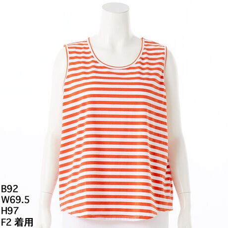 [^:7250901]̂_炩ȐnŎdĂꂽ{[_[^Ngbv́Afނ̃AE^[ɍœKȃACełBɗD^b`ŁASnQłBVvȃ{[_[fUCAR[fBl[gɎRȃANZgAꂽۂ^܂BtLVuȃVGbgŁA܂܂ȃX^Cƍ킹₷AʂȓłȂAJWAȓgɂ􂵂܂BDȃAE^[{gXƂ̑gݍ킹ŁAȂ̌𑶕ɈoĂ܂B̃{[_[^NgbvЂȂ̃[h[uɉAfނ̂̃X^CɎĂ݂ĂI񂵗͂̍͂̂ЂƂłBfFW[XނgF165cmpJ[F42-J[LTCYFF傫TCY@N[v@AfBRR[ cocolare