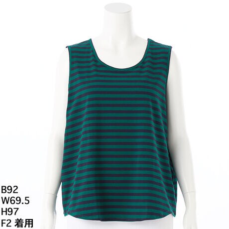 [^:7250901]̂_炩ȐnŎdĂꂽ{[_[^Ngbv́Afނ̃AE^[ɍœKȃACełBɗD^b`ŁASnQłBVvȃ{[_[fUCAR[fBl[gɎRȃANZgAꂽۂ^܂BtLVuȃVGbgŁA܂܂ȃX^Cƍ킹₷AʂȓłȂAJWAȓgɂ􂵂܂BDȃAE^[{gXƂ̑gݍ킹ŁAȂ̌𑶕ɈoĂ܂B̃{[_[^NgbvЂȂ̃[h[uɉAfނ̂̃X^CɎĂ݂ĂI񂵗͂̍͂̂ЂƂłBfFW[XނgF165cmpJ[F42-J[LTCYFF傫TCY@N[v@AfBRR[ cocolare