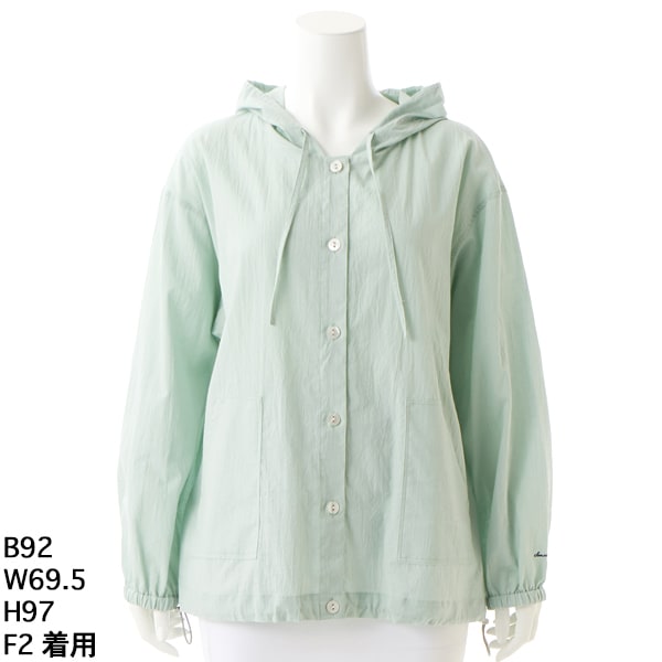 アルディラ　ジャンバーコート　　F2サイズ　新品 000000005050-13-m.jpg?t=